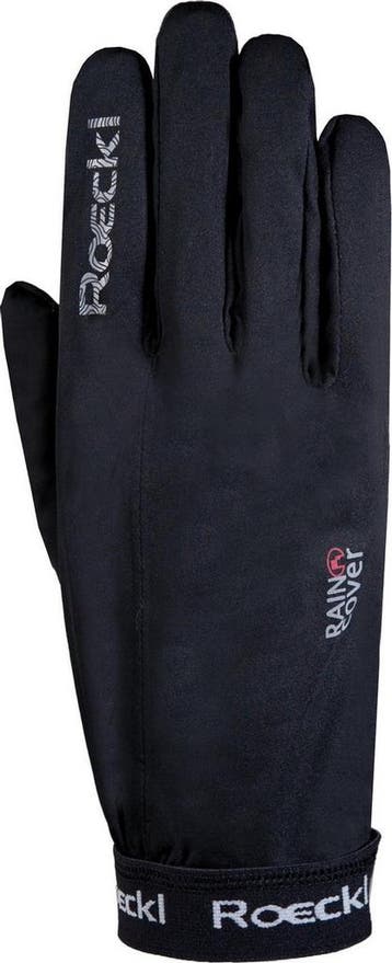 Roeckl - Maat 9 Raron Fietshandschoenen Unisex, Verzenden, Nieuw