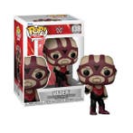Funko Pop! WWE: Vader #138, Verzenden, Nieuw