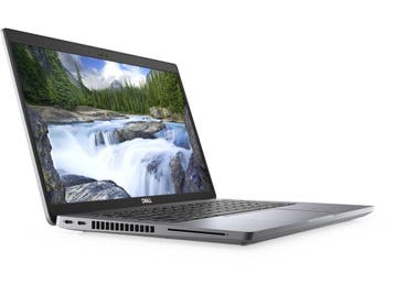 Dell Latitude 5420 - Laptop - Intel Core i5-1145G7 8GB 256GB, Verzenden, Zo goed als nieuw, Dell