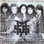 The Michael Schenker Group - MSG, Cd's en Dvd's, Ophalen of Verzenden, Gebruikt
