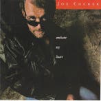 cd - Joe Cocker - Unchain My Heart, Verzenden, Zo goed als nieuw
