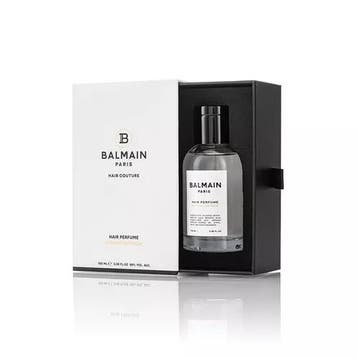 Balmain Hair Perfume 100ml (Haarparfum), Verzenden, Nieuw