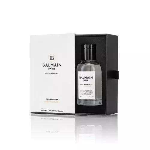 Balmain Hair Perfume 100ml (Haarparfum), Sieraden, Tassen en Uiterlijk, Uiterlijk | Haarverzorging, Nieuw, Verzenden