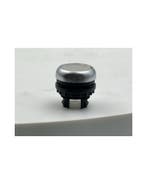 moeller drukknop 216922 M22-DL-W, Ophalen