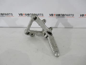 Ducati 748/916/996/998 Voetsteun links achter, Ophalen of Verzenden, Nieuw
