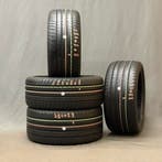 245/40/18 265/35/18 Goodyear zomerbanden 5,2/4,7mm 4X, Auto-onderdelen, Banden en Velgen, 18 inch, Gebruikt, 265 mm, Ophalen of Verzenden