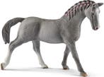Schleich Paarden - Trakehnen Merrie van €8,99 voor €6,29, Ophalen of Verzenden, Nieuw