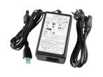 0950-4397 AC Adapter / Netadapter voor HP Printer (Incl. Str, Verzenden, Zo goed als nieuw
