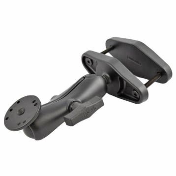 RAM Mounts Screw Terminal Set | RAM-101U-247-4, Verzenden, Nieuw