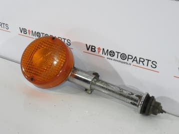 Knipperlicht, Motoren, Ophalen of Verzenden, Nieuw