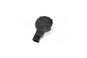 Light- en regensensor voor Audi A1, A3, Q3, TT, Ophalen of Verzenden, Nieuw, Audi
