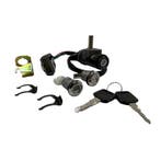 Contactslot set Grande Retro/ Firenze/ Torino, Verzenden, Nieuw, Overige merken