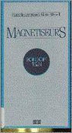 Magnetiseurs / Rondom tien 9789024232222 HANS ATTEVELT, Verzenden, Zo goed als nieuw, HANS ATTEVELT