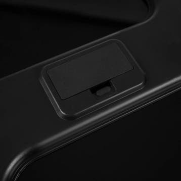 Ruhhy Analytische Badkamerweegschaal LCD - Volg Uw Gezond..., Ophalen of Verzenden, Nieuw