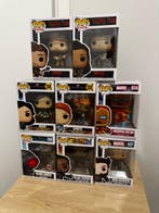 Funko - Funko Pop - 2020+ - Vietnam