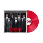 BTS - ARIRANG - Coloured Vinyl - LP, Ophalen of Verzenden, Nieuw in verpakking