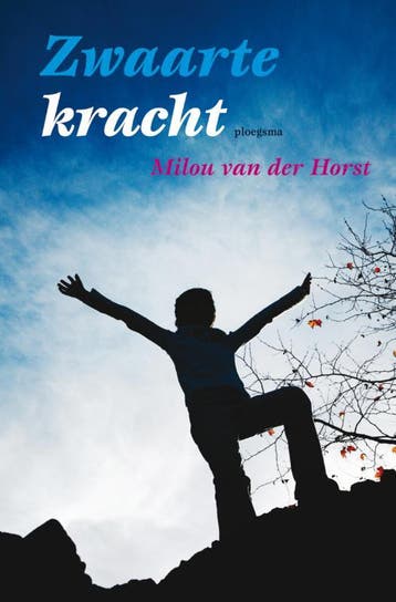 Zwaartekracht / Ploegsma kinder- & jeugdboeken 9789021666402, Boeken, Verzenden, Zo goed als nieuw, Milou van der Horst