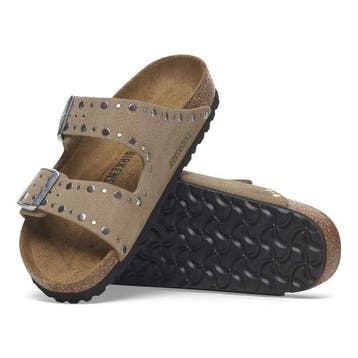 Birkenstock Damessandalen Arizona Rivet, Kleding | Dames, Schoenen, Verzenden, Nieuw