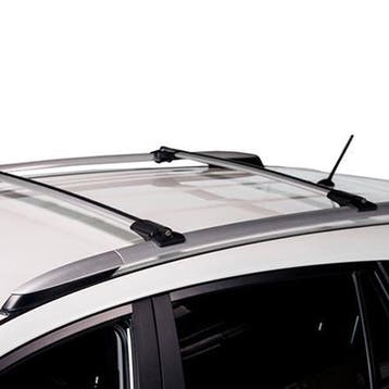 Dakdragers Subaru Impreza XV 5 deurs hatchback vanaf 2010, Nieuw