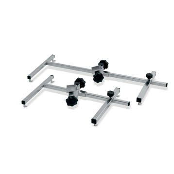 Mixersteun Voor Kookpot Ø Max. 600 Mm, Zakelijke goederen, Ophalen of Verzenden