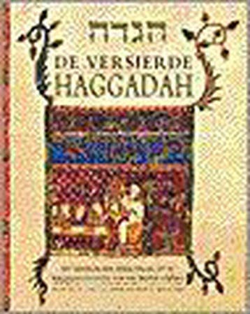 VERSIERDE HAGGADAH - MICHAEL SHIRE 9789025951832, Boeken, Verzenden, Zo goed als nieuw, MICHAEL SHIRE