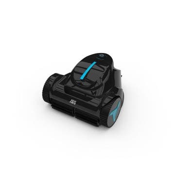 Aquaforte robotreinigers, Verzenden, Nieuw