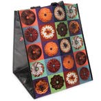 Nordic Ware Bundt Shopper, Verzenden, Nieuw