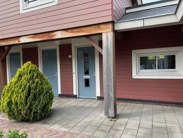 Te huur: Huis Dorus van den Elsenhof in Beek en Donk, Noord-Brabant, Beek en Donk