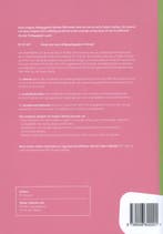 Pedagogisch klimaat PW / niveau 3 & 4 / Theorieboek /, Boeken, Schoolboeken, Verzenden, Gelezen, Marja Baseler