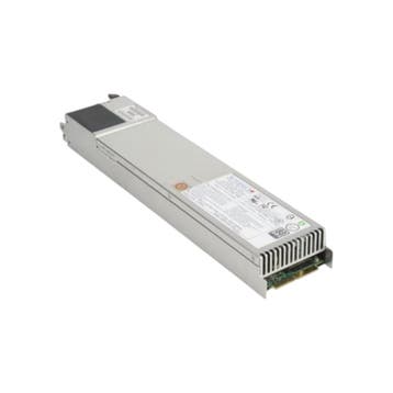 Supermicro PWS-920P-SQ, Ophalen of Verzenden, Nieuw