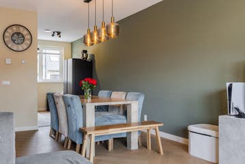 Te huur: Huis Gibbon in Heerhugowaard, Huizen en Kamers, Heerhugowaard, Noord-Holland