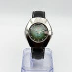 Rado - Ticino 702 - Zonder minimumprijs - K368575 - Heren -, Nieuw