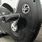 Life Fitness - 95c - Upright Bike, Sport en Fitness, Fitnessmaterialen, Ophalen of Verzenden, Nieuw, Overige typen