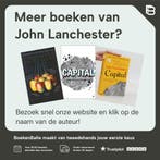 Reality, and Other Stories 9780571363001 John Lanchester, Verzenden, Zo goed als nieuw, John Lanchester