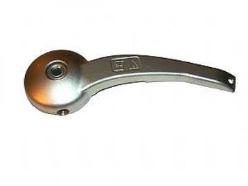 AL-KO Stabilisator arm links 2004/3004, Ophalen of Verzenden, Nieuw