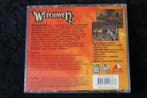 Witchhaven PC Gamel Case Jewe, Verzenden, Nieuw