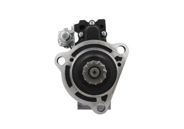 Starter Perkins 7.0 kw, Auto-onderdelen, Verzenden, Nieuw
