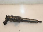Verstuiver (diesel) Ford Fiesta O164700, Ophalen of Verzenden, Nieuw
