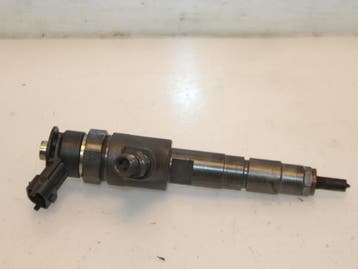 Verstuiver (diesel) Ford Fiesta O164700, Auto-onderdelen, Ophalen of Verzenden, Nieuw