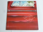 The Beach Boys / Carl and the Passions - So Tough (LP), Ophalen of Verzenden, Zo goed als nieuw