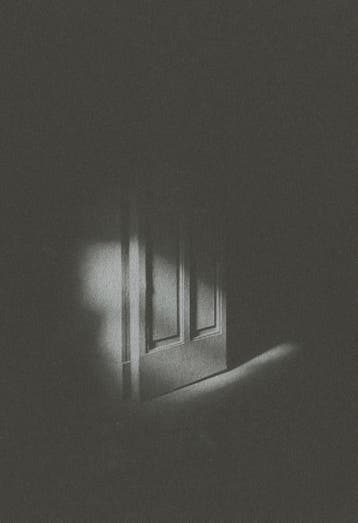 The Walter Benjamin And Albert S. Project | Maurice Bogaert, Ophalen of Verzenden, Zo goed als nieuw, Maurice Bogaert & Basje Boer & Eleonoor Jap Sam & Jason Coburn