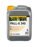 PALL-X 340, Verzenden, Nieuw