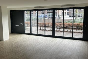 Huis Lariksplaats in Tilburg, Tilburg, Via bemiddelaar, Overige soorten, Noord-Brabant