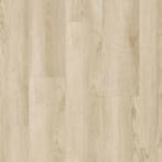 Beautifloor Rigid Zeeland Vlissingen PVC, Huis en Inrichting, Ophalen of Verzenden, Nieuw, Overige kleuren, Overige typen