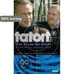 Tatort - Die Blume des Bösen 9783897056589 Martin Schüller, Verzenden, Zo goed als nieuw, Martin Schüller