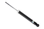 Bilstein B4 Replacement Schokdemper | Bmw / Bmw (brilliance), Verzenden, Nieuw