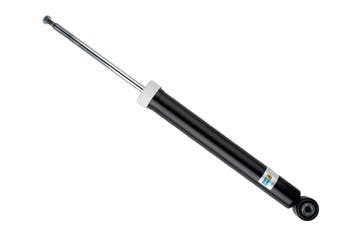 Bilstein B4 Replacement Schokdemper | Bmw / Bmw (brilliance), Verzenden, Nieuw