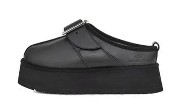 UGG Tasman Slipper Opening Ceremony Black (Womens), Kleding | Heren, Schoenen, Nieuw