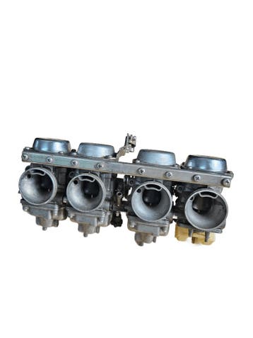 Keihin Carburateur · Honda CBX550 (1982-1986), Ophalen, Nieuw