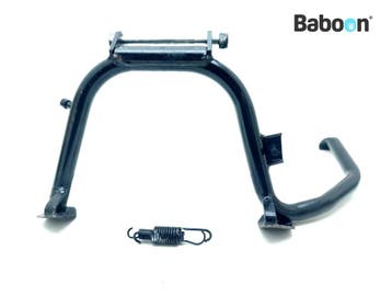Middenbok Piaggio | Vespa MP3 300 HPE Sport 2021-2024, Verzenden, Gebruikt